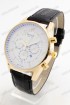 Мужские наручные часы Rolex T141 (код: 22446)