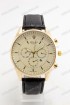 Мужские наручные часы Rolex T141 (код: 22446)