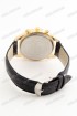 Мужские наручные часы Rolex T141 (код: 22446)