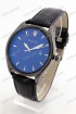 Мужские наручные часы Rolex T157 (код: 22447)