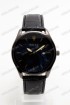 Мужские наручные часы Rolex T157 (код: 22447)