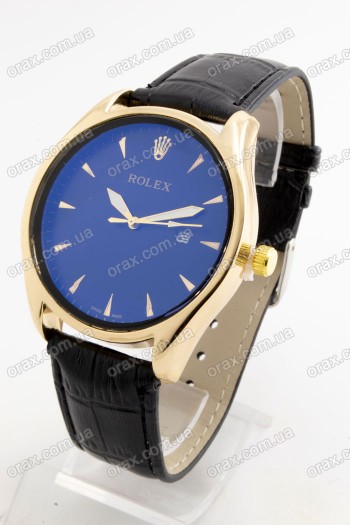 Мужские наручные часы Rolex T157 (код: 22449)