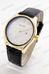 Мужские наручные часы Rolex T157 (код: 22450)