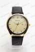 Мужские наручные часы Rolex T157 (код: 22450)