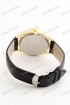 Мужские наручные часы Rolex T157 (код: 22450)