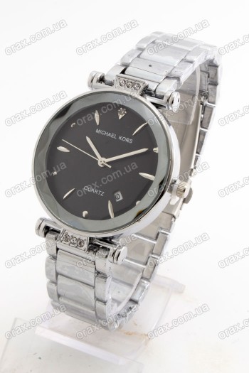 Мужские наручные часы Michael Kors MK-A199 (код: 22451)