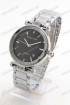 Мужские наручные часы Michael Kors MK-A199 (код: 22451)