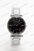 Мужские наручные часы Michael Kors MK-A199 (код: 22451)
