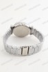 Мужские наручные часы Michael Kors MK-A199 (код: 22451)