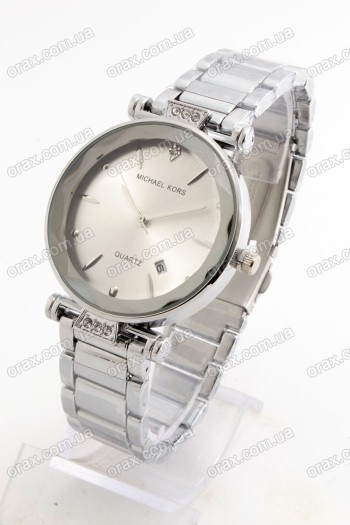 Мужские наручные часы Michael Kors MK-A199 (код: 22452)