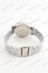 Мужские наручные часы Michael Kors MK-A199 (код: 22452)