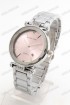 Мужские наручные часы Michael Kors MK-A199 (код: 22454)