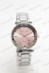 Мужские наручные часы Michael Kors MK-A199 (код: 22454)