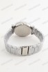 Мужские наручные часы Michael Kors MK-A199 (код: 22454)