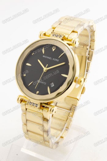 Мужские наручные часы Michael Kors MK-A199 (код: 22455)