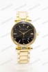 Мужские наручные часы Michael Kors MK-A199 (код: 22455)