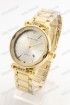 Мужские наручные часы Michael Kors MK-A199 (код: 22456)