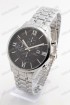 Мужские наручные часы Tissot A138 (код: 22458)