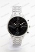 Мужские наручные часы Tissot A138 (код: 22458)