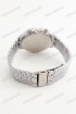 Мужские наручные часы Tissot A138 (код: 22458)