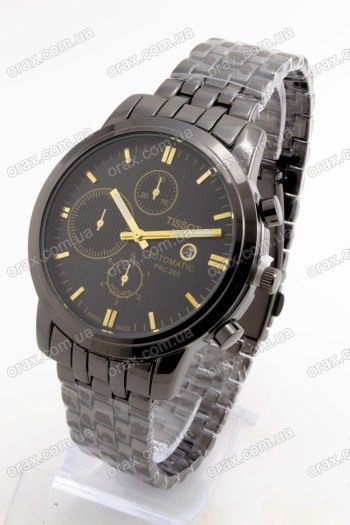 Мужские наручные часы Tissot A139 (код: 22462)
