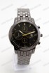 Мужские наручные часы Tissot A139 (код: 22462)