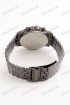 Мужские наручные часы Tissot A139 (код: 22462)
