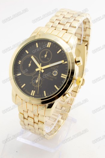 Мужские наручные часы Tissot A139 (код: 22464)