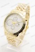 Мужские наручные часы Tissot A139 (код: 22465)