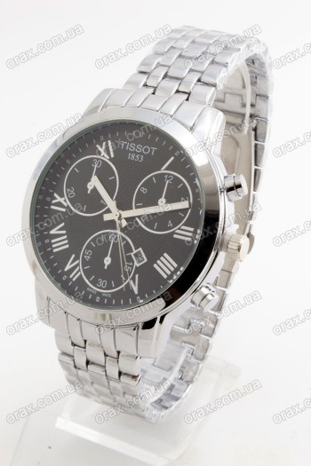 Мужские наручные часы Tissot A140 (код: 22468)