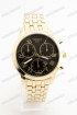 Мужские наручные часы Tissot A140 (код: 22469)