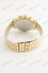 Мужские наручные часы Tissot A140 (код: 22471)