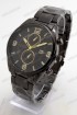 Мужские наручные часы Tommy Hilfiger A141 (код: 22472)