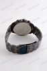 Мужские наручные часы Tommy Hilfiger A141 (код: 22472)