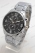 Мужские наручные часы Tommy Hilfiger A141 (код: 22473)