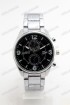 Мужские наручные часы Tommy Hilfiger A141 (код: 22473)