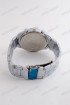 Мужские наручные часы Tommy Hilfiger A141 (код: 22473)