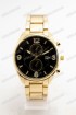 Мужские наручные часы Tommy Hilfiger A141 (код: 22474)