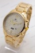 Мужские наручные часы Tommy Hilfiger A142 (код: 22477)