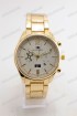 Мужские наручные часы Tommy Hilfiger A142 (код: 22477)