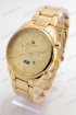 Мужские наручные часы Tommy Hilfiger A142 (код: 22478)