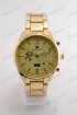 Мужские наручные часы Tommy Hilfiger A142 (код: 22478)