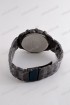 Мужские наручные часы Tommy Hilfiger A143 (код: 22479)