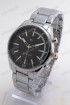 Мужские наручные часы Tommy Hilfiger A143 (код: 22480)
