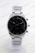 Мужские наручные часы Tommy Hilfiger A143 (код: 22480)