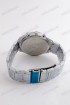Мужские наручные часы Tommy Hilfiger A143 (код: 22480)