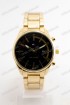 Мужские наручные часы Tommy Hilfiger A143 (код: 22481)