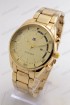 Мужские наручные часы Tommy Hilfiger A143 (код: 22483)
