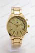 Мужские наручные часы Tommy Hilfiger A143 (код: 22483)