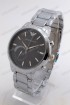 Мужские наручные часы Emporio Armani A136 (код: 22484)